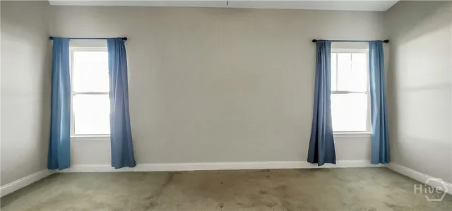 $310,000 | 151 Gavin Way, Rincon, GA 31326