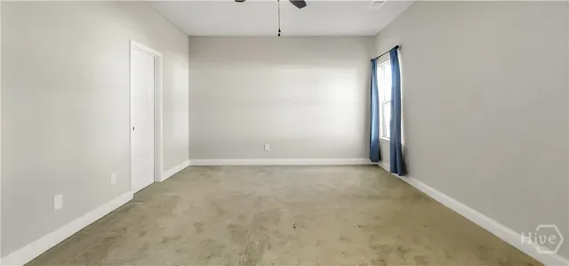 $310,000 | 151 Gavin Way, Rincon, GA 31326