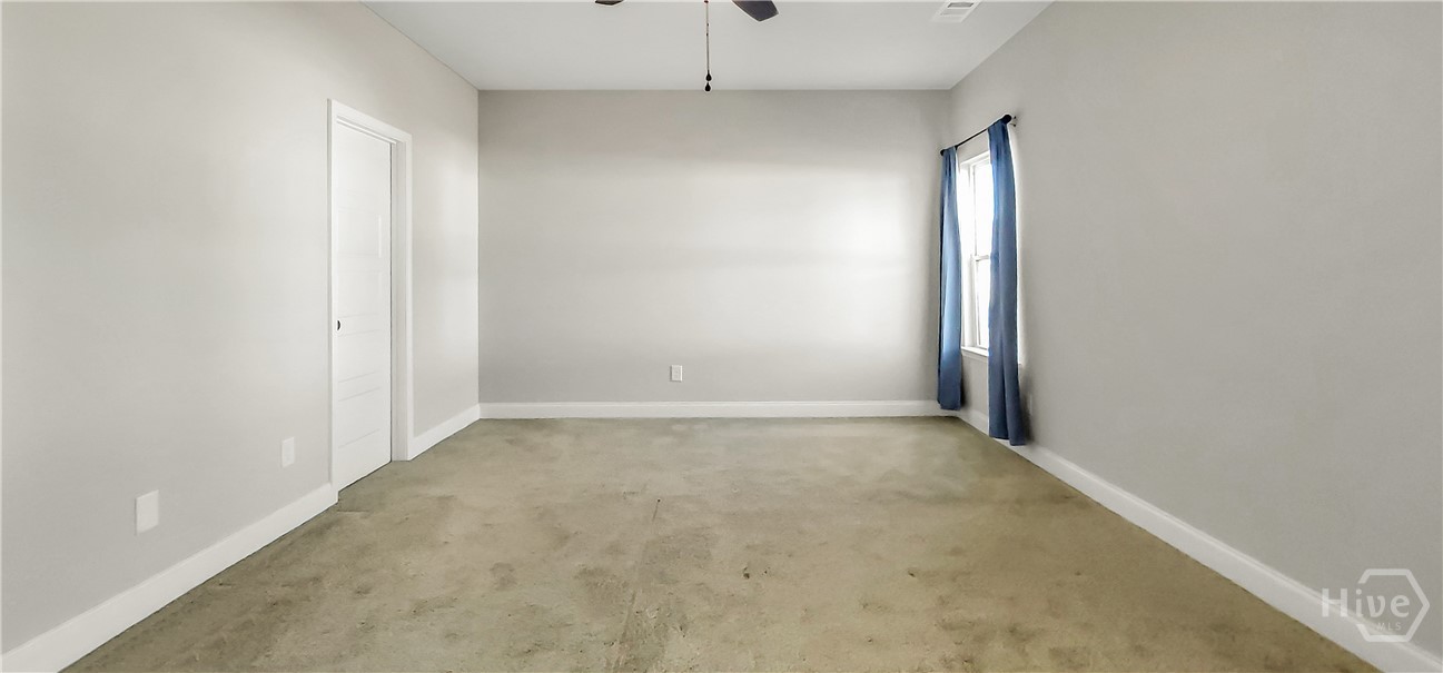 151 Gavin Way Rincon, GA 31326 - Photo 30 of 34