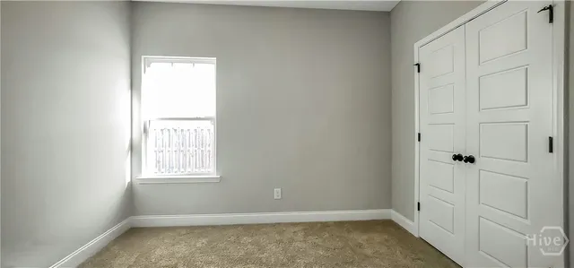 $310,000 | 151 Gavin Way, Rincon, GA 31326