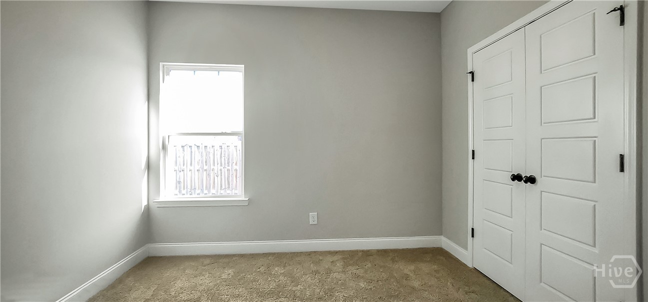 151 Gavin Way Rincon, GA 31326 - Photo 31 of 34