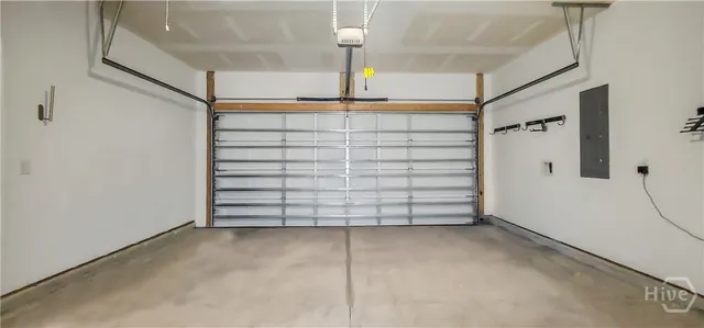 $310,000 | 151 Gavin Way, Rincon, GA 31326