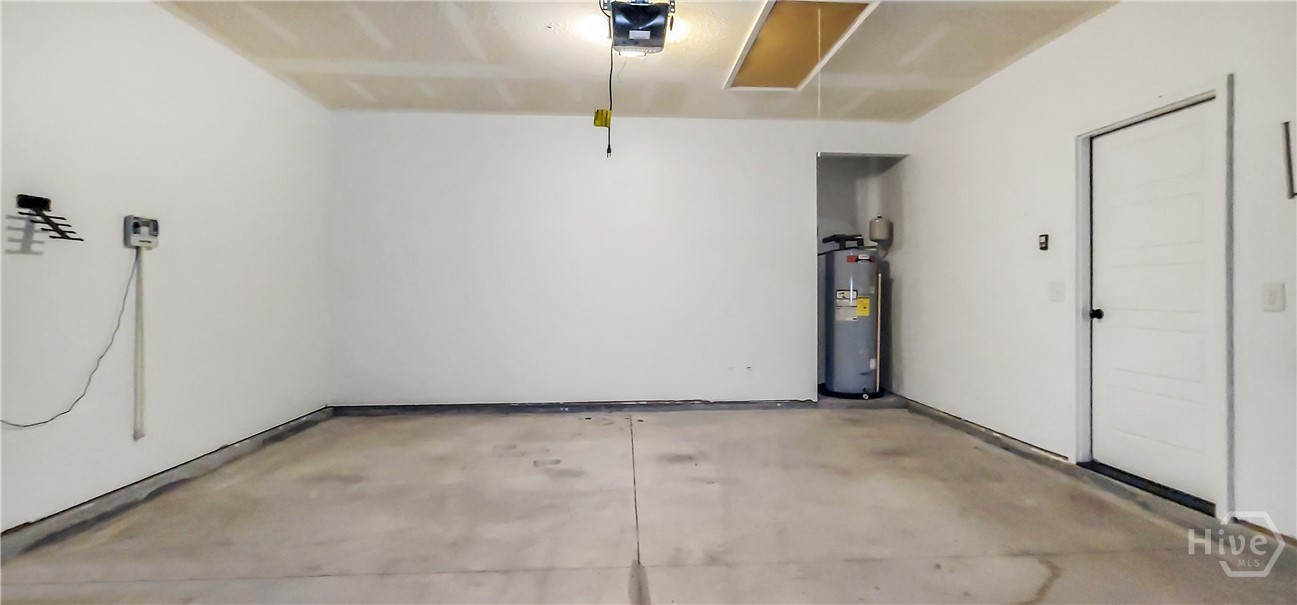 151 Gavin Way Rincon, GA 31326 - Photo 34 of 34