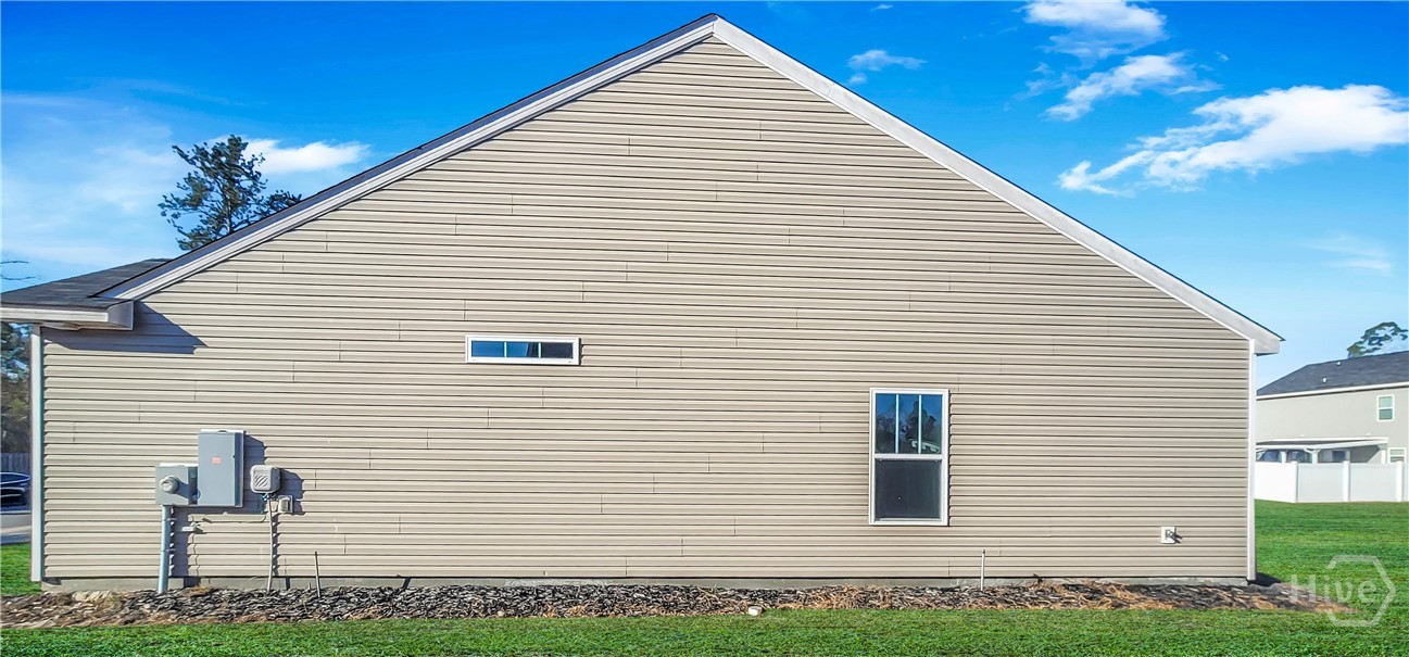 151 Gavin Way Rincon, GA 31326 - Photo 4 of 34