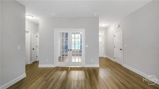 $310,000 | 151 Gavin Way, Rincon, GA 31326