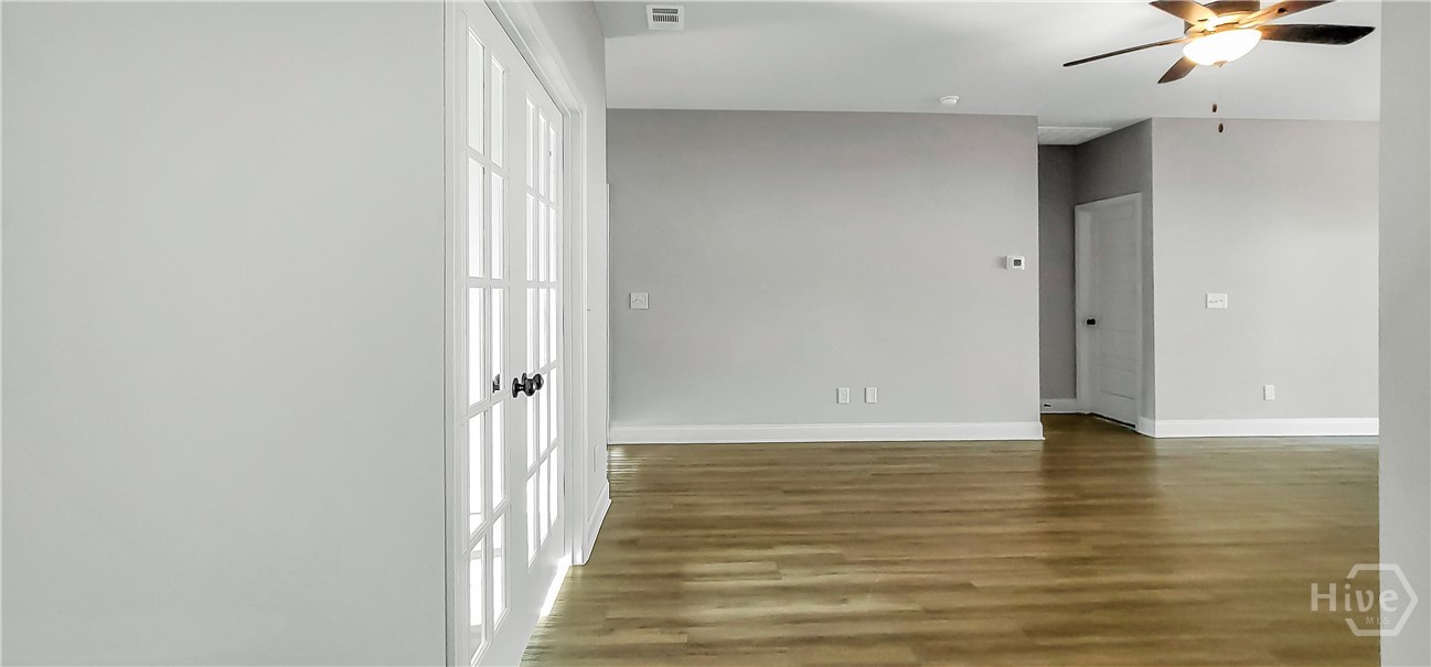 151 Gavin Way Rincon, GA 31326 - Photo 7 of 34