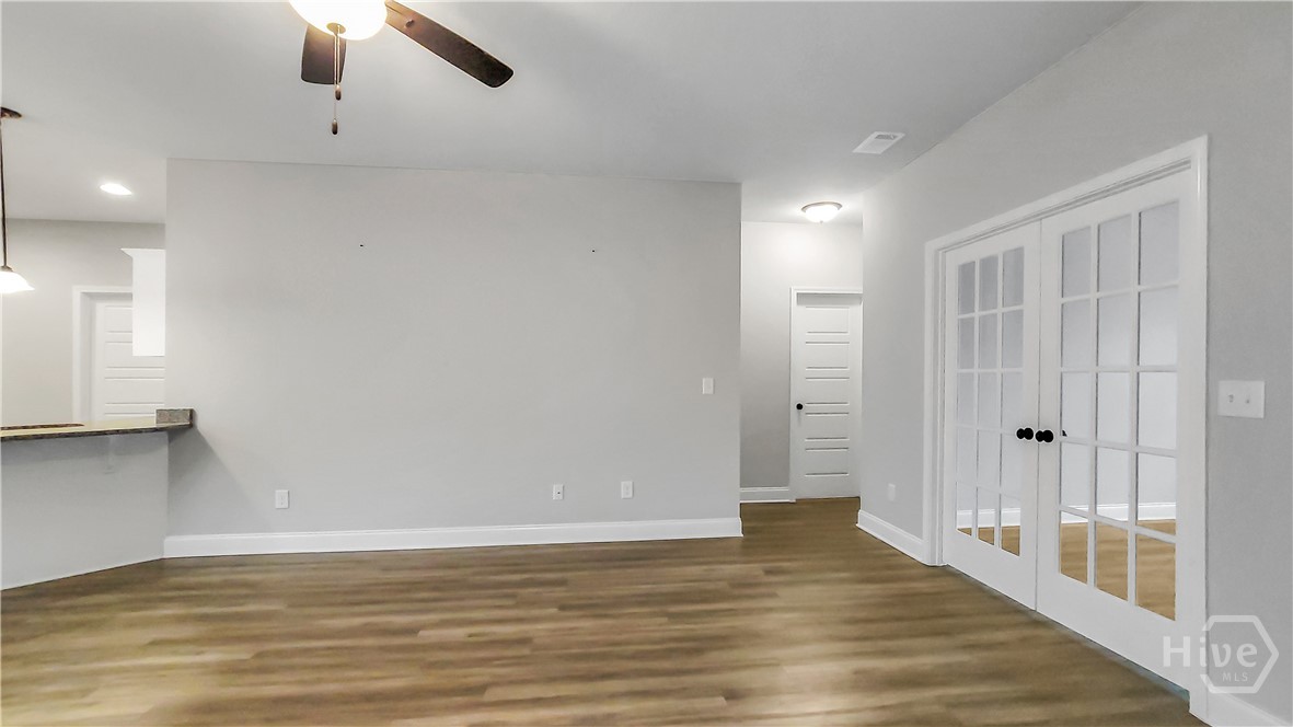 151 Gavin Way Rincon, GA 31326 - Photo 8 of 34