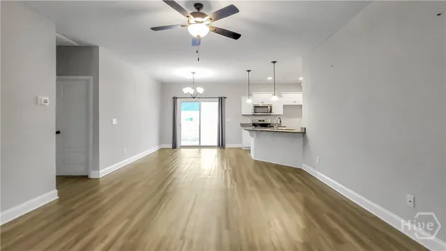 $310,000 | 151 Gavin Way, Rincon, GA 31326