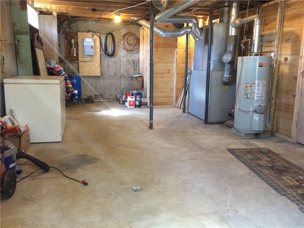 223 Sacarap Road Columbia Falls, ME 04623 - Photo 10 of 22 Photo