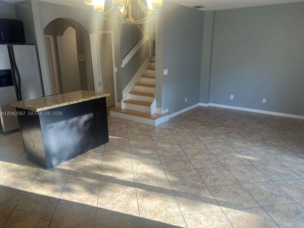 2825 Southwest 127th Way Miramar, FL 33027 - Photo 6 of 18