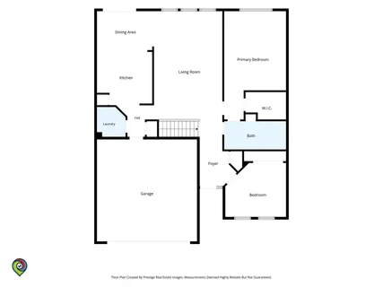 $320,000 | 2804 North Southern Hills Drive, Wadsworth, IL 60083