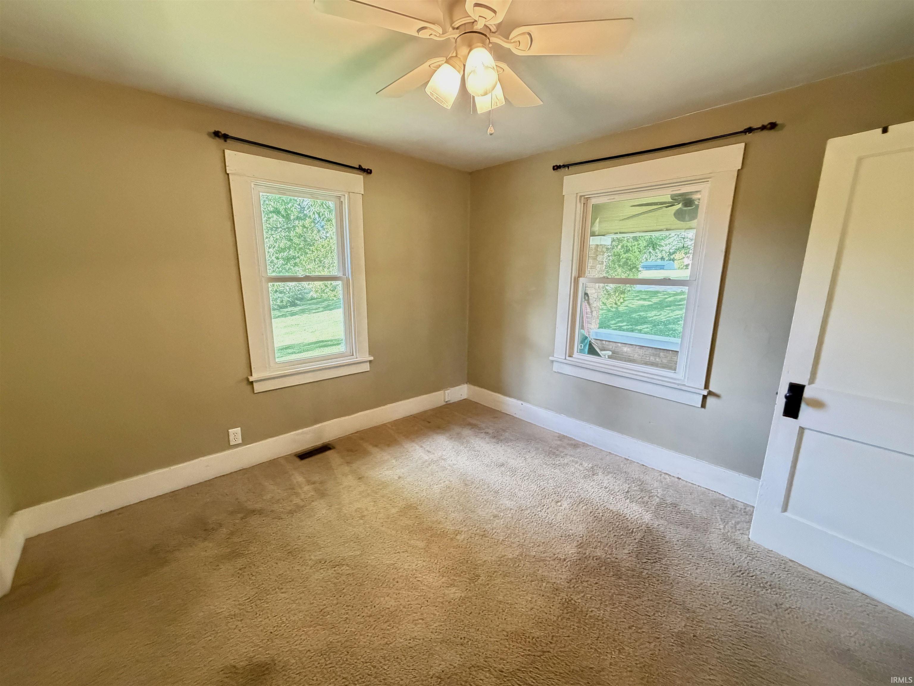 281 Guthrie Road Bedford, IN 47421 - Photo 16 of 38