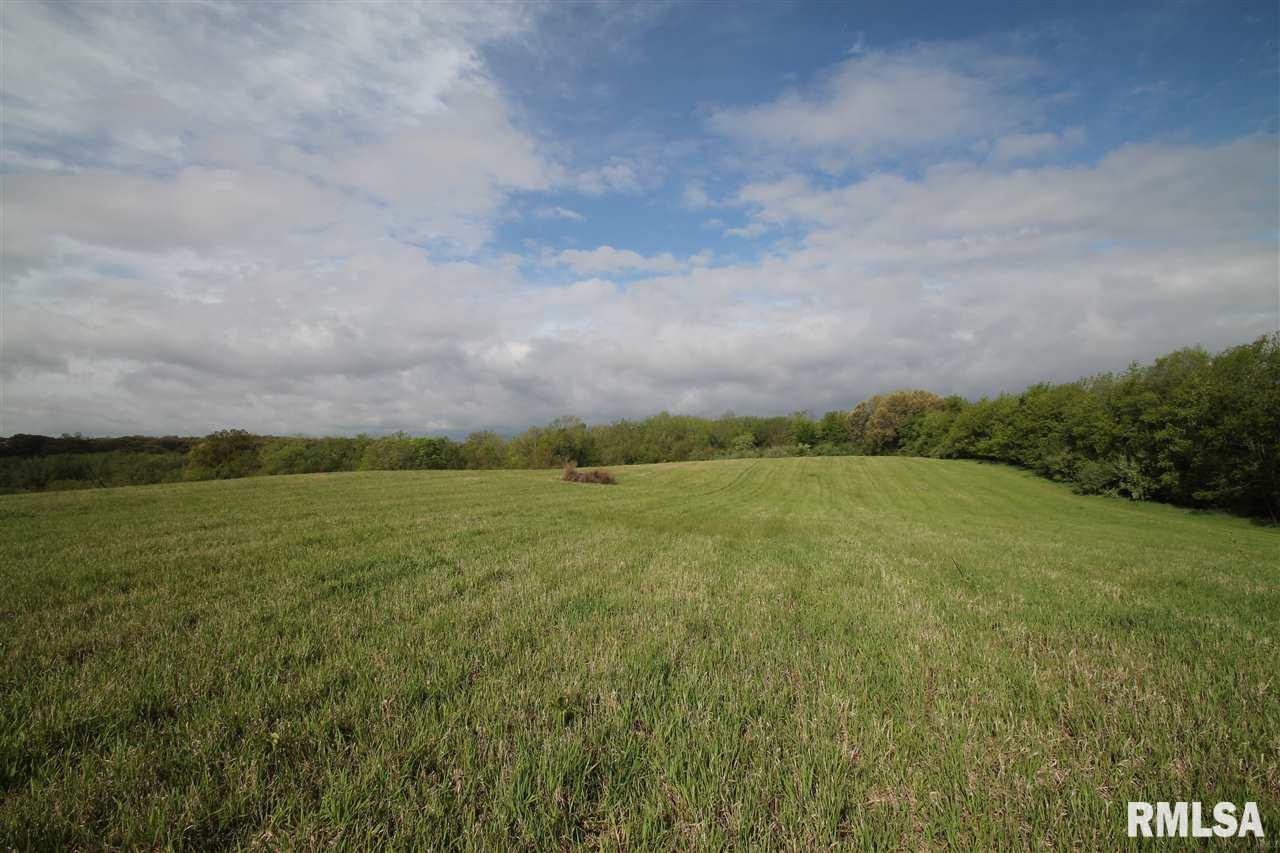 Grebner Road Metamora, IL 61548 - Photo 14 of 20