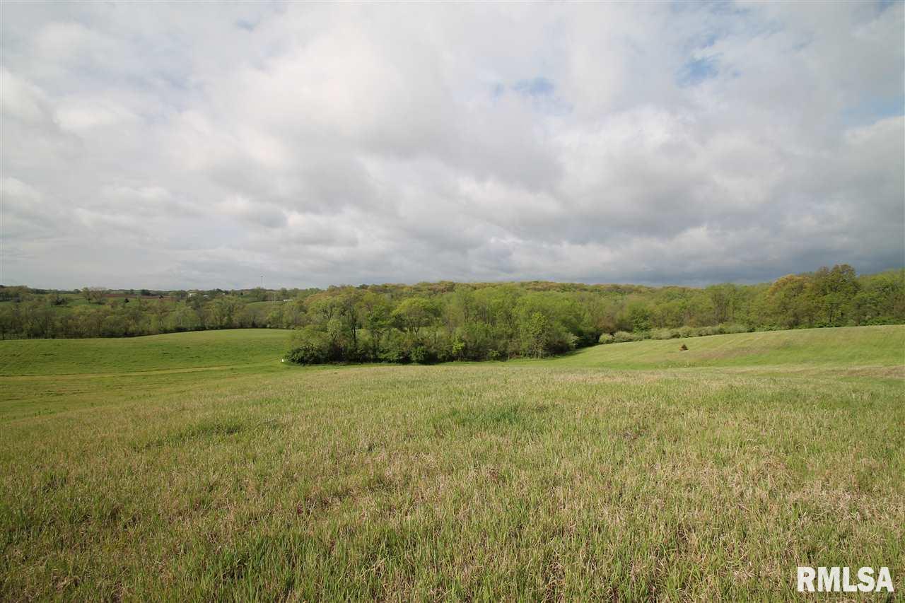 Grebner Road Metamora, IL 61548 - Photo 5 of 20