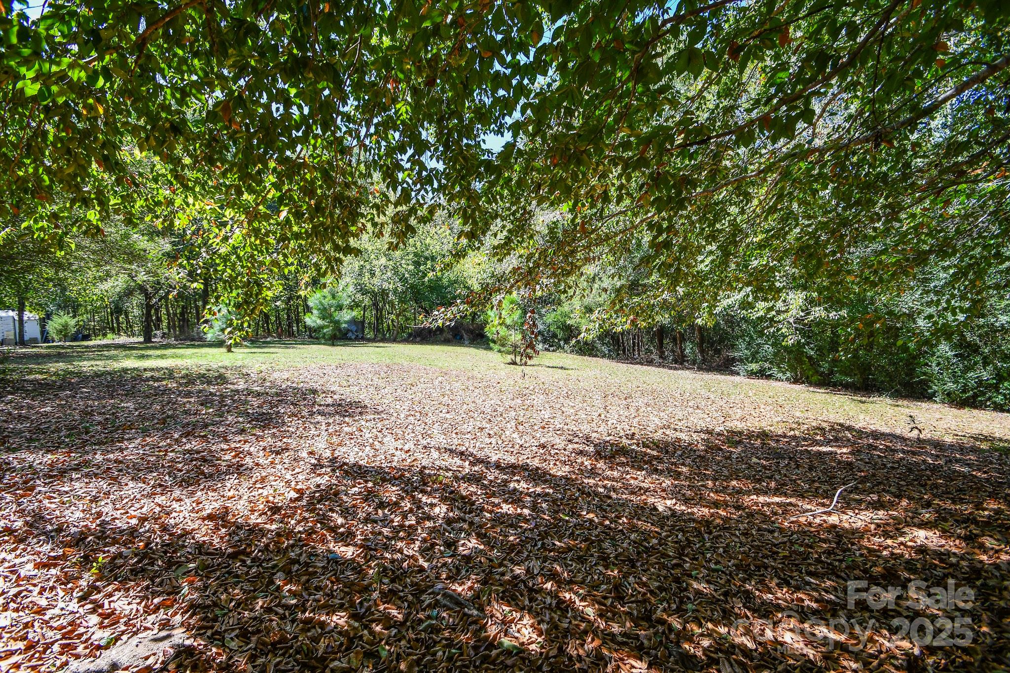 2922 Joe Griffin Road Monroe, NC 28112 - Photo 6 of 26 a view of an outdoor space with yard