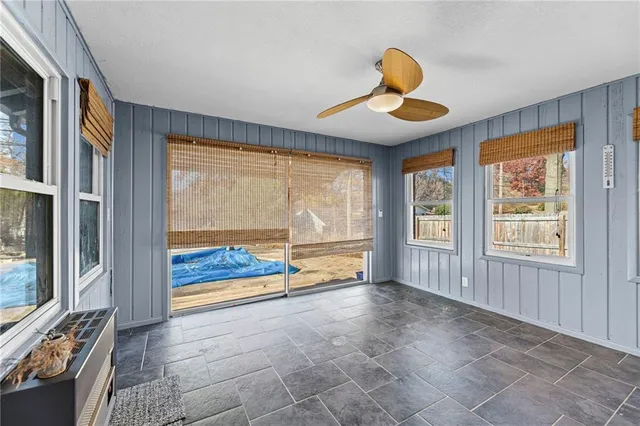 $310,000 | 5248 North Flora Avenue, Kansas City, MO 64118