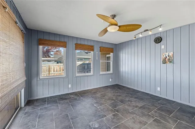 $310,000 | 5248 North Flora Avenue, Kansas City, MO 64118