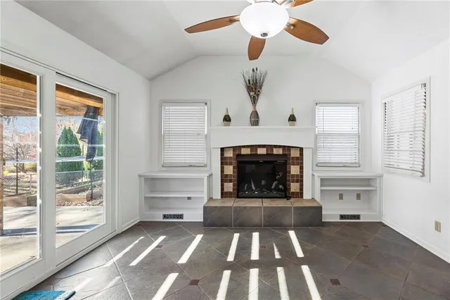 $310,000 | 5248 North Flora Avenue, Kansas City, MO 64118