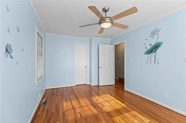 $310,000 | 5248 North Flora Avenue, Kansas City, MO 64118