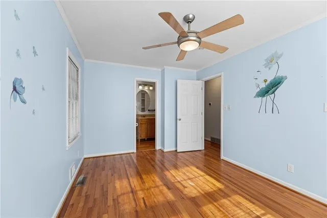 $310,000 | 5248 North Flora Avenue, Kansas City, MO 64118