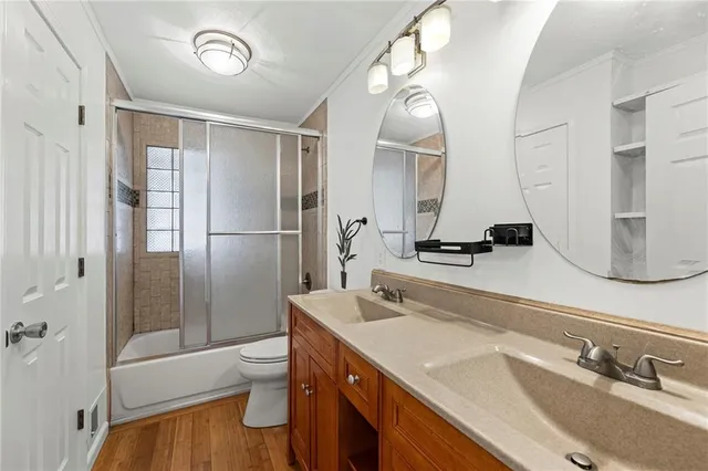 $310,000 | 5248 North Flora Avenue, Kansas City, MO 64118