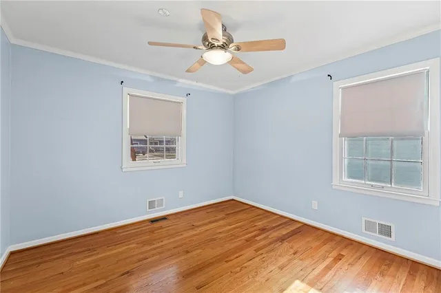 $310,000 | 5248 North Flora Avenue, Kansas City, MO 64118