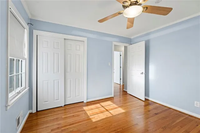 $310,000 | 5248 North Flora Avenue, Kansas City, MO 64118