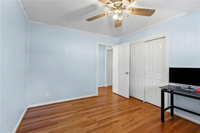 $310,000 | 5248 North Flora Avenue, Kansas City, MO 64118