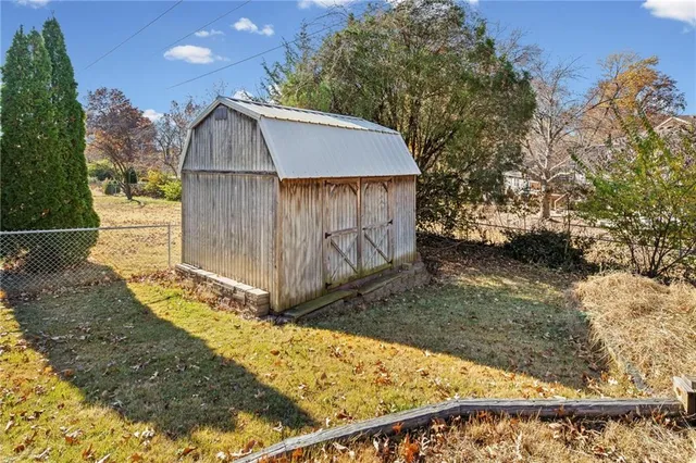 $310,000 | 5248 North Flora Avenue, Kansas City, MO 64118