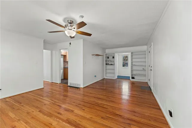 $310,000 | 5248 North Flora Avenue, Kansas City, MO 64118