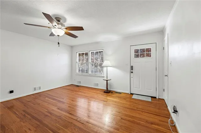 $310,000 | 5248 North Flora Avenue, Kansas City, MO 64118