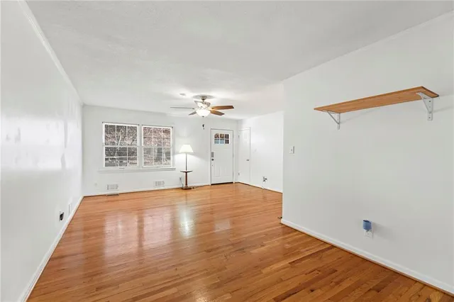 $310,000 | 5248 North Flora Avenue, Kansas City, MO 64118