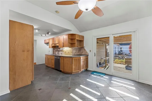 $310,000 | 5248 North Flora Avenue, Kansas City, MO 64118