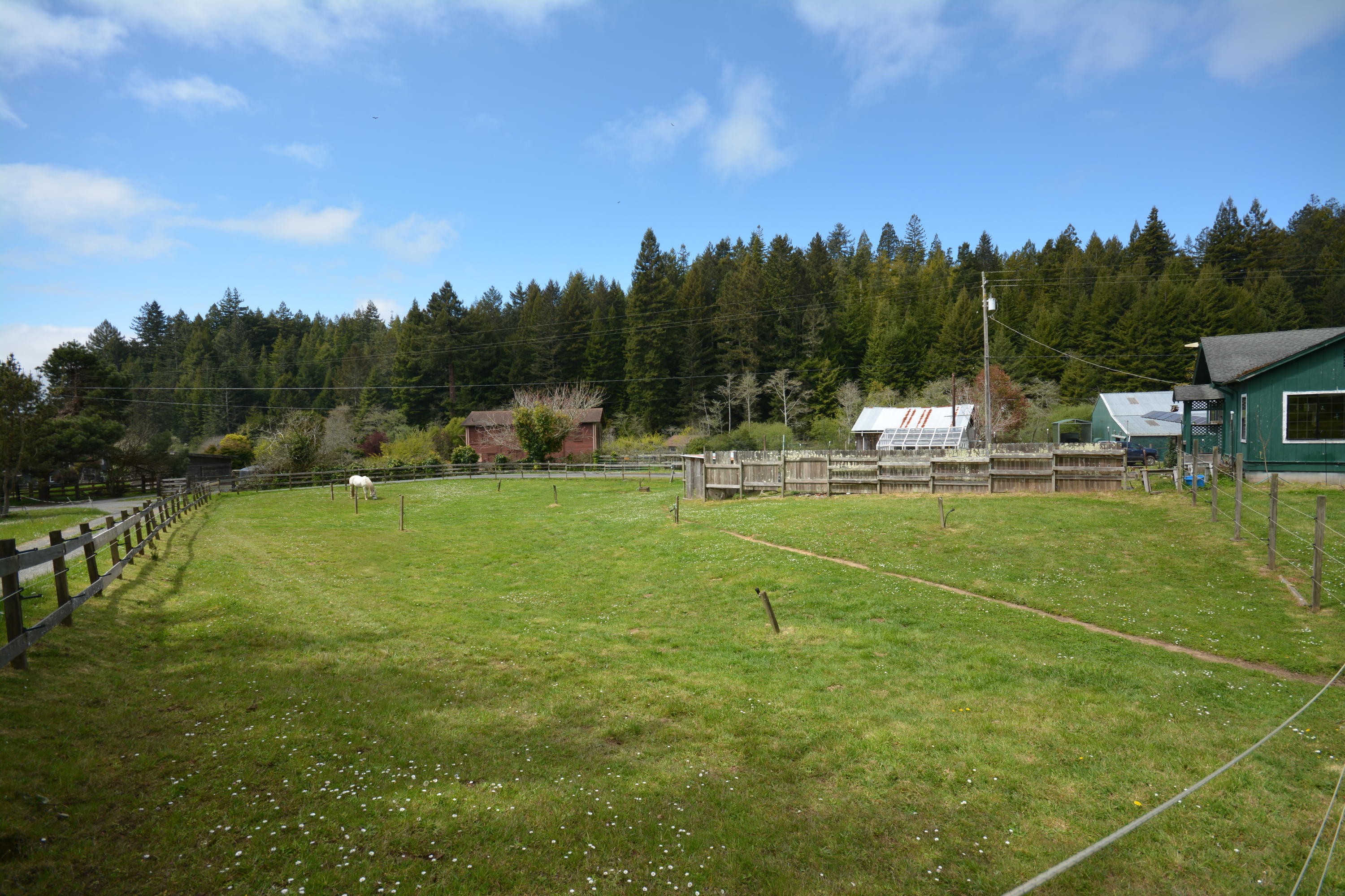 835 Ole Hansen Road Eureka, CA 95503 - Photo 104 of 123