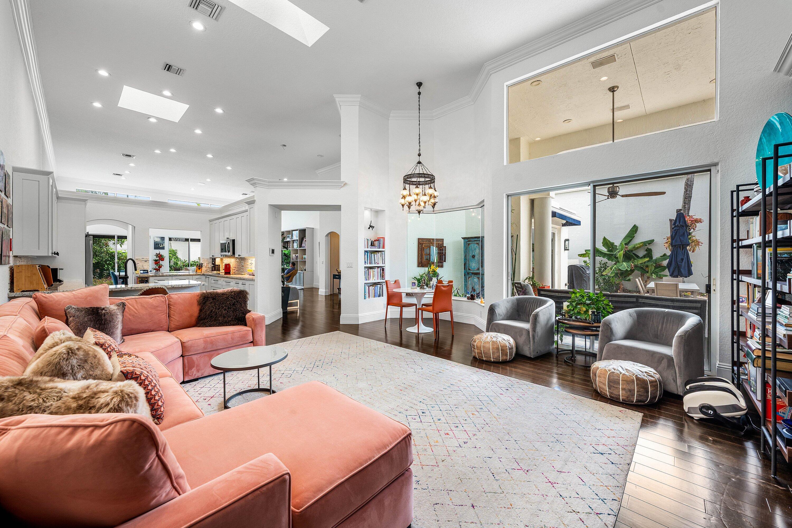 3507 Northwest Clubside Circle Boca Raton, FL 33496 - Photo 18 of 82 018-3507NorthwestClubsideCircle-BocaRato