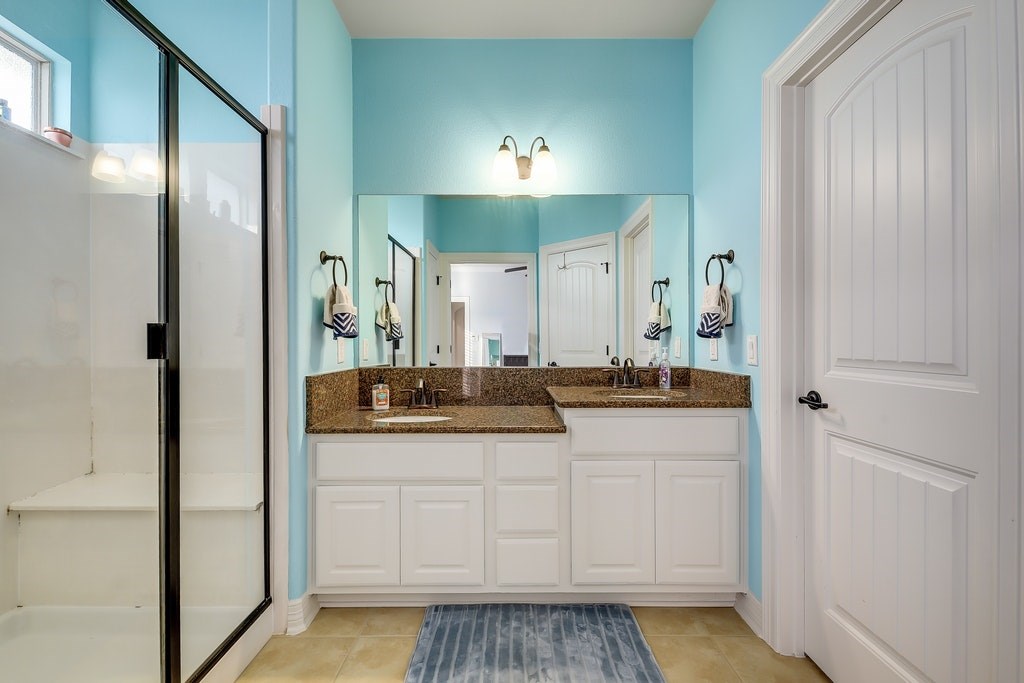 4000 Camacho Street Austin, TX 78723 - Photo 19 of 31