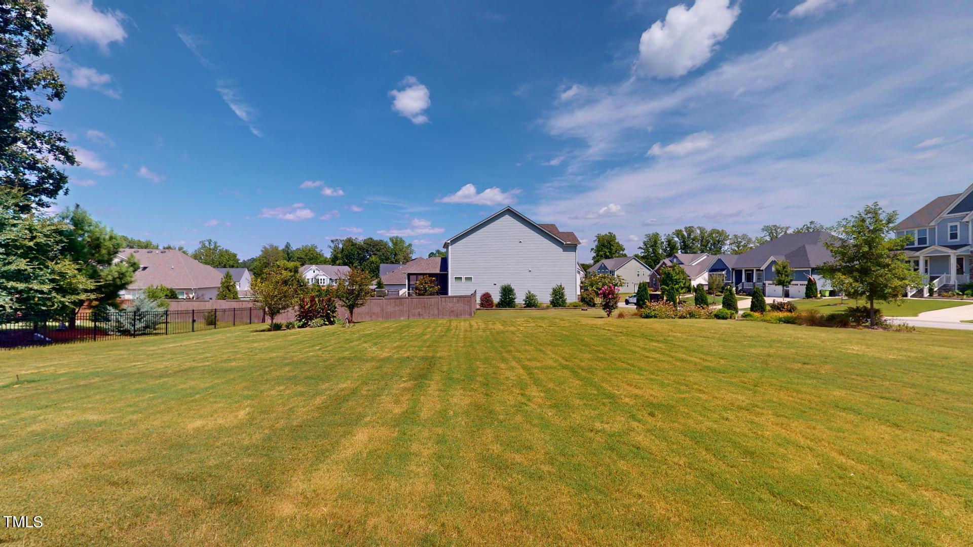 500 Adkins Ridge Road Rolesville, NC 27571 - Photo 34 of 36 y500-Adkins-Ridge-Road-08222024_185518