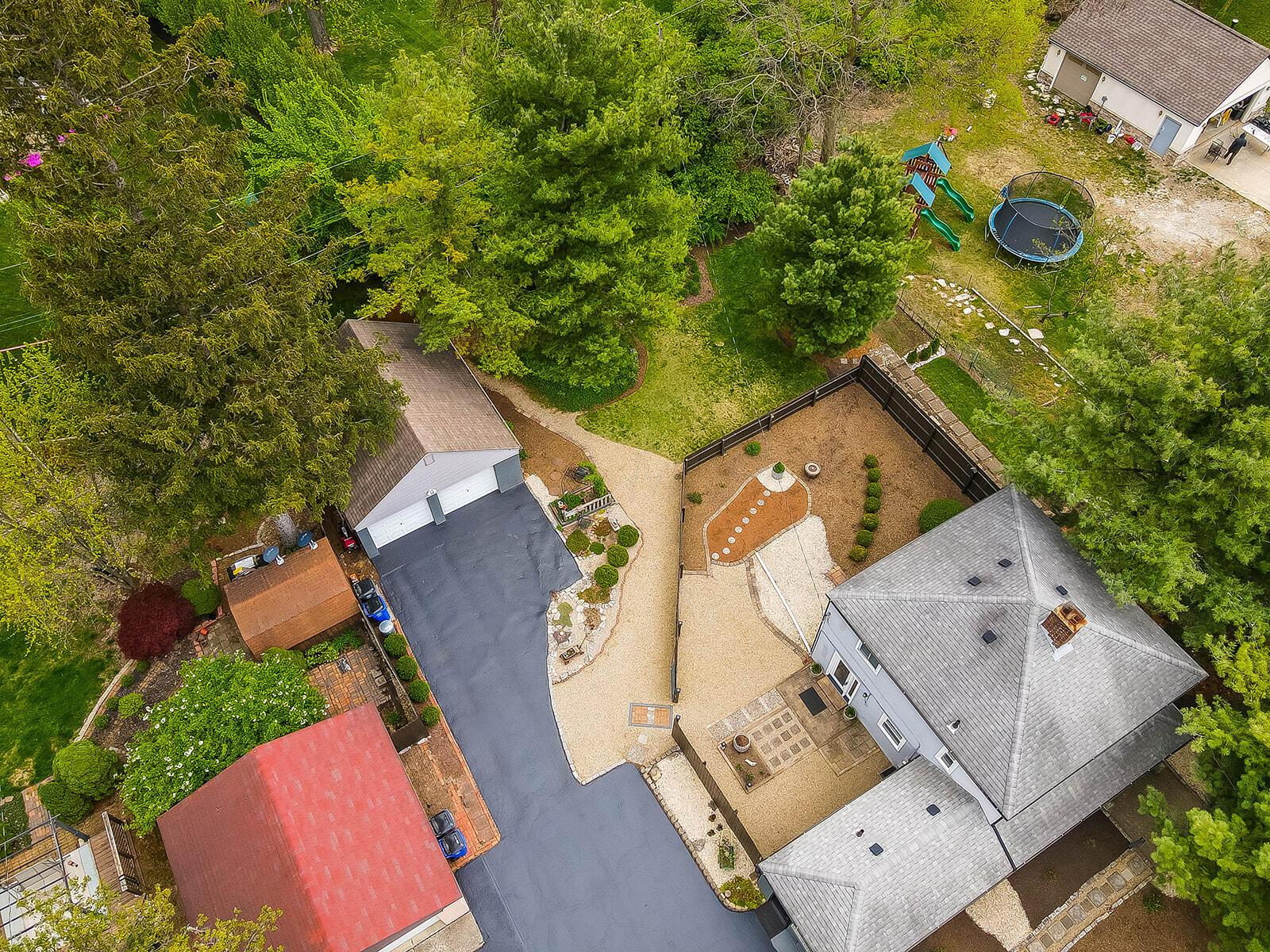 2100 Riverside Drive Columbus, OH 43221 - Photo 67 of 69 2100 Riverside Dr-29