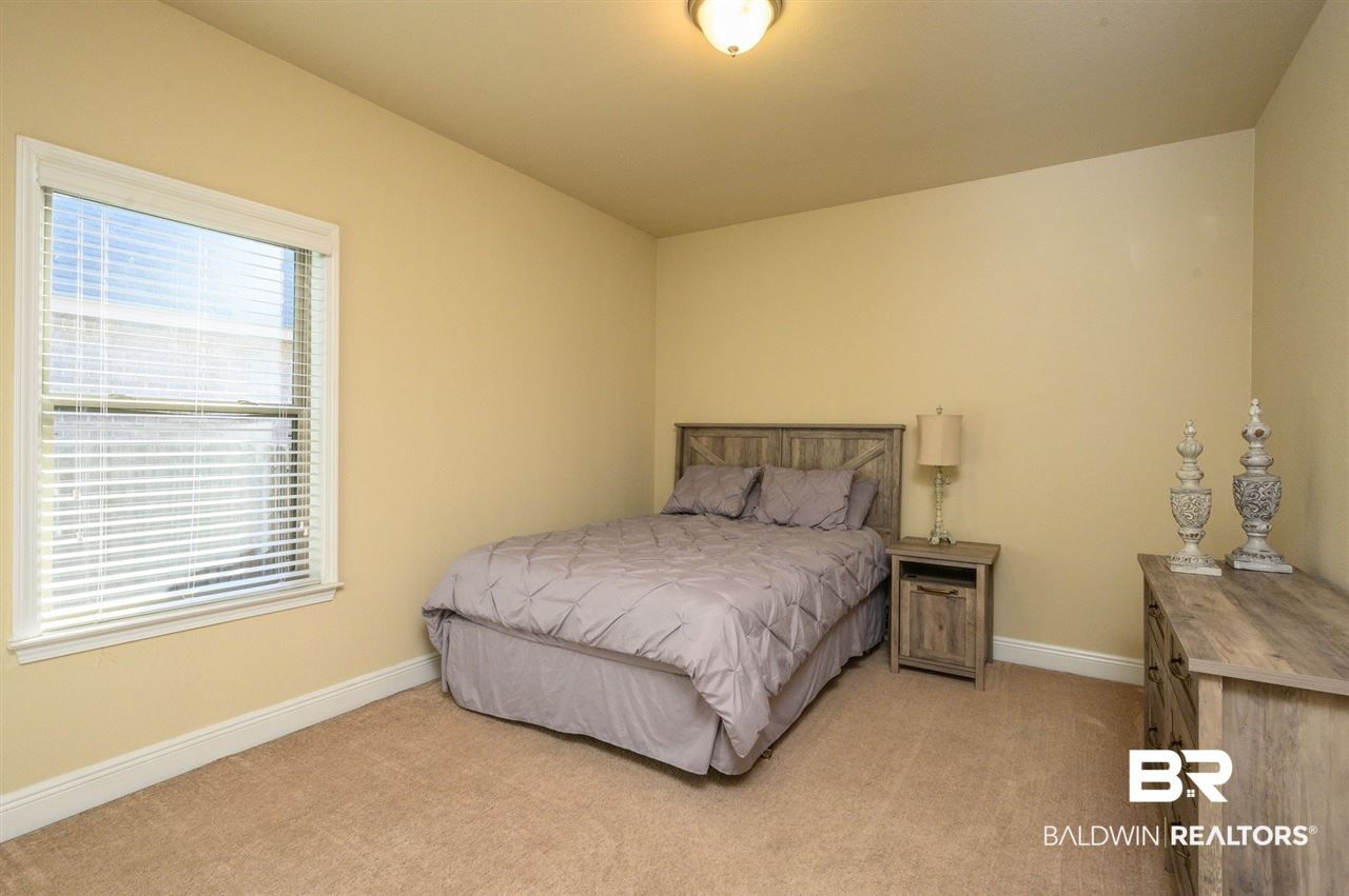 21464 Brick Stack Lane Fairhope, AL 36532 - Photo 18 of 24 Gallery Image 18