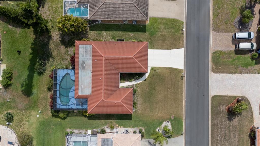 6 Pine Ridge Way Englewood, FL 34223 - Photo 2 of 42