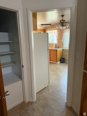 415 Jackson Avenue Ogden, UT 84404 - Photo 21 of 69