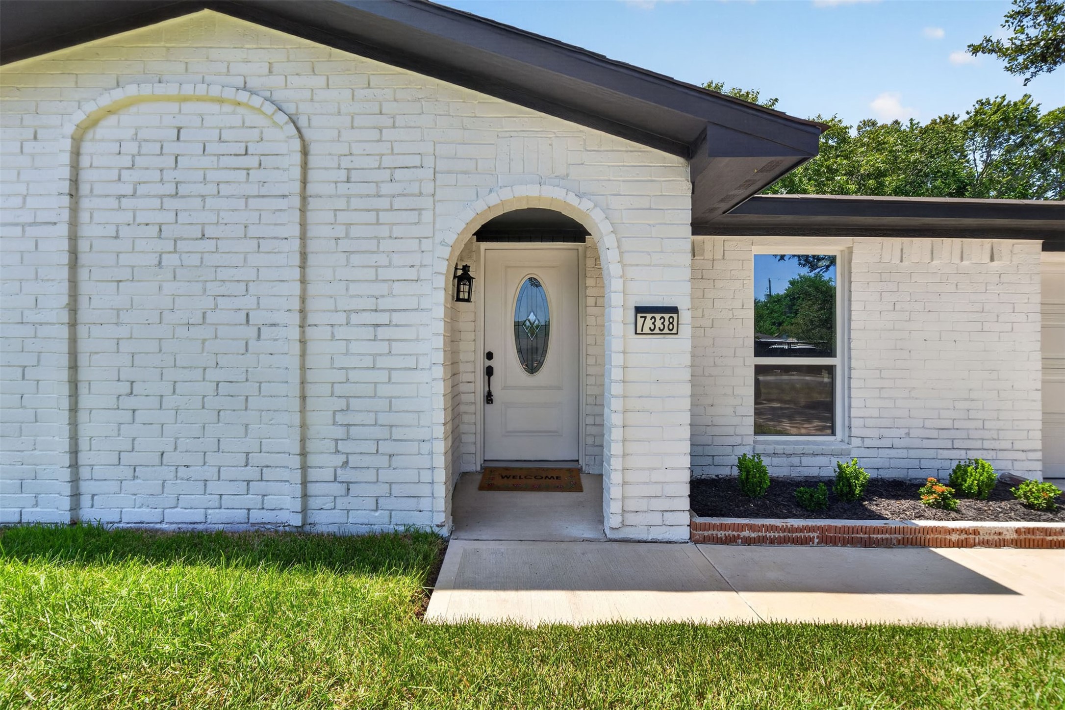 7338 Conley Street Houston, TX 77021 - Photo 6 of 30 Gallery Image 6
