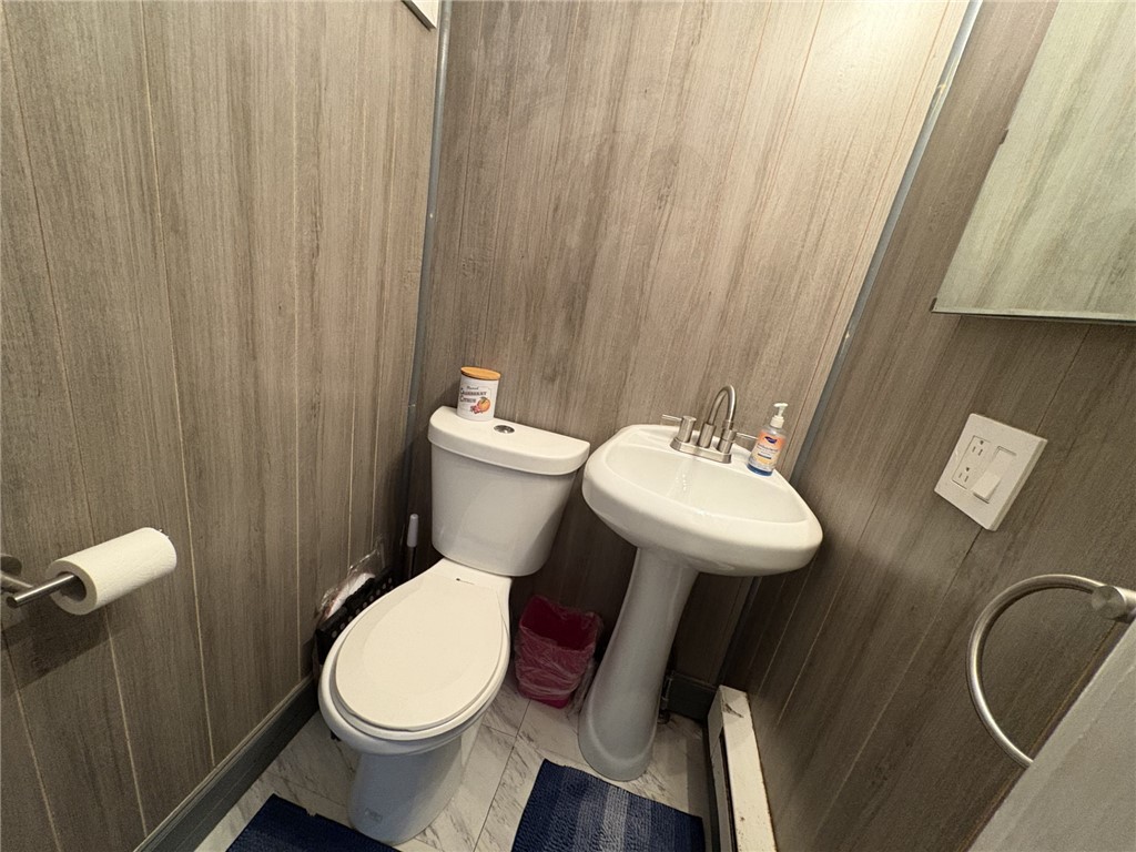 571 Flower City Park Rochester, NY 14615 - Photo 11 of 26