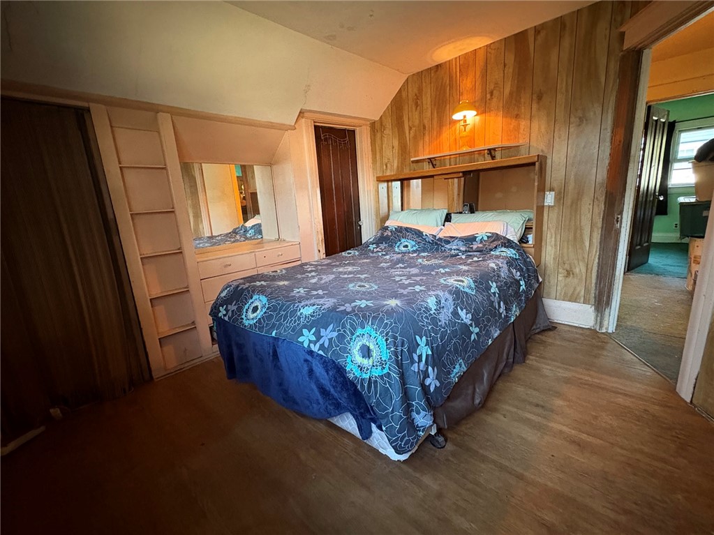 571 Flower City Park Rochester, NY 14615 - Photo 14 of 26