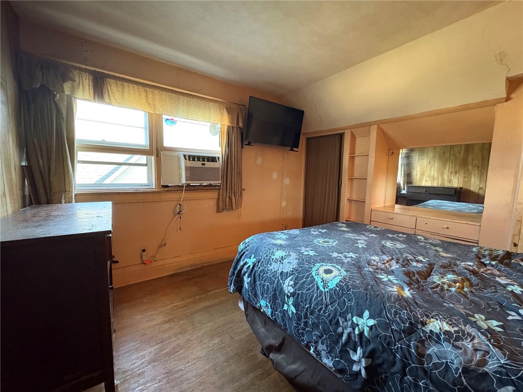 571 Flower City Park Rochester, NY 14615 - Photo 15 of 26