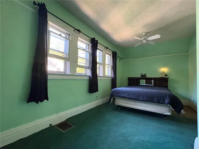 $94,900 | 571 Flower City Park, Rochester, NY 14615