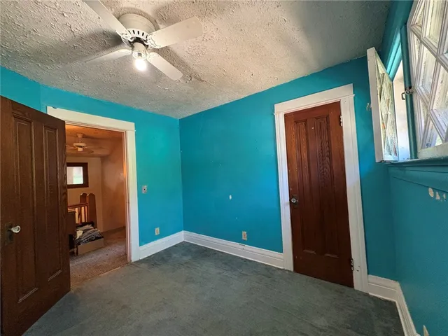 $94,900 | 571 Flower City Park, Rochester, NY 14615