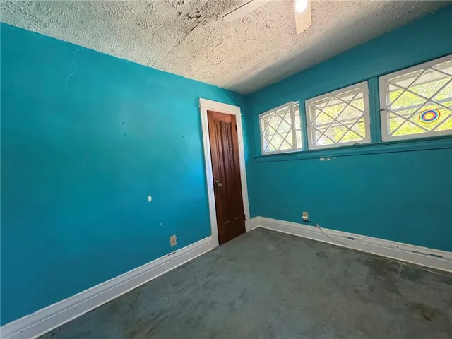 $94,900 | 571 Flower City Park, Rochester, NY 14615