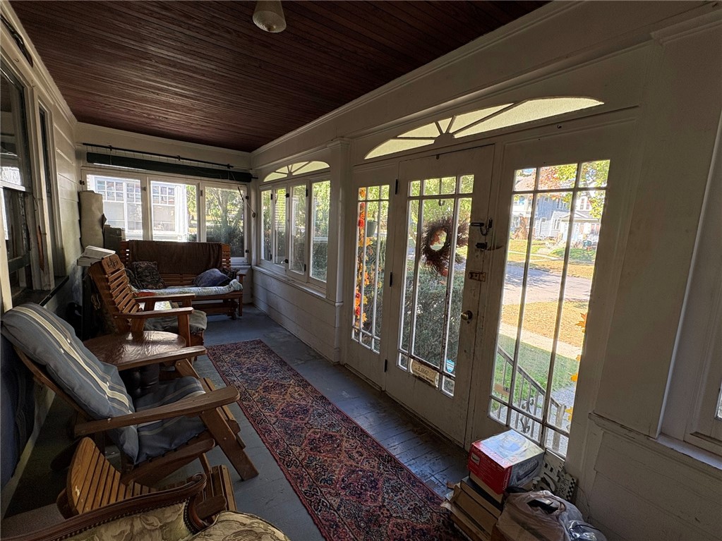 571 Flower City Park Rochester, NY 14615 - Photo 21 of 26