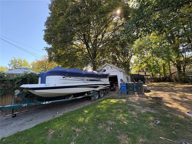 $94,900 | 571 Flower City Park, Rochester, NY 14615